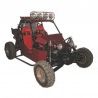 Joyner Viper 800 Buggy - Workshop Manual - Wiring Schematics - Parts Manual