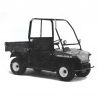 Kawasaki Mule 1000 Service Manual / Repair Manual
