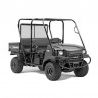 Kawasaki Mule 3010 Trans 4x4 - Workshop Manual / Repair Manual
