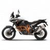 KTM 1190 Adventure R (2014) - Workshop Manual / Repair Manual - Wiring Schematics