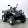 Linhai ATV B-Type - Workshop Manual / Repair Manual
