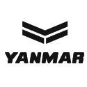Yanmar 