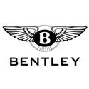 Bentley