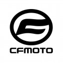 CFMOTO