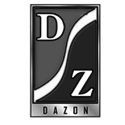 Dazon